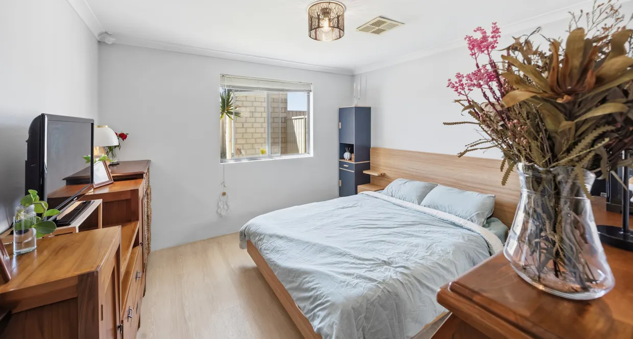 9/13 Jubilee Road, Glen Iris, WA, 6230 - Image 17