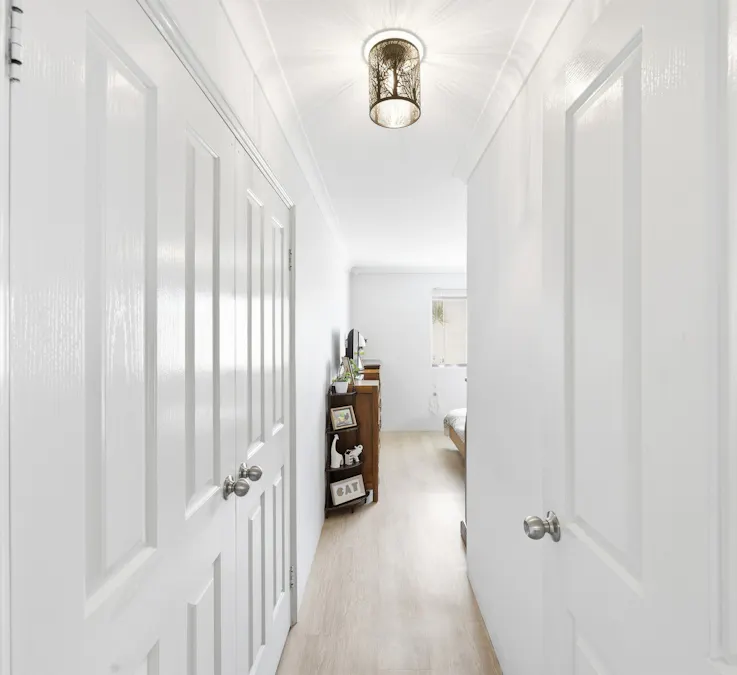 9/13 Jubilee Road, Glen Iris, WA, 6230 - Image 18