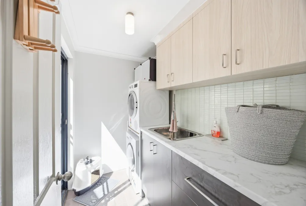 9/13 Jubilee Road, Glen Iris, WA, 6230 - Image 19