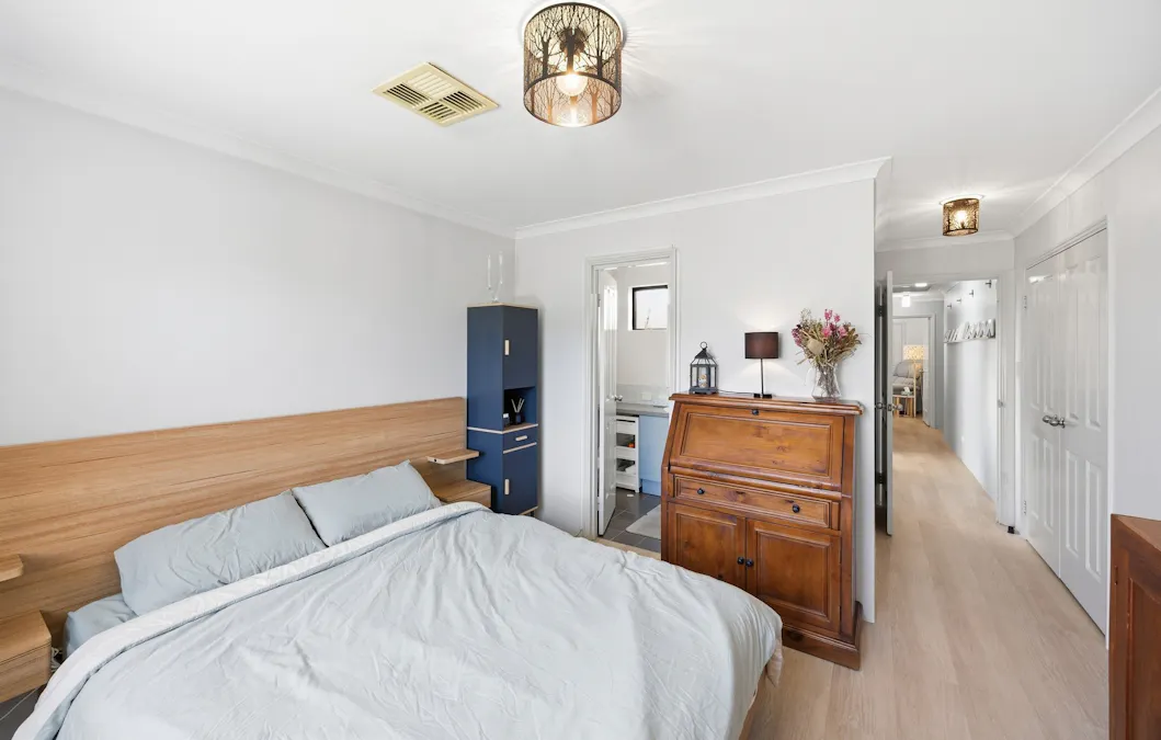 9/13 Jubilee Road, Glen Iris, WA, 6230 - Image 20