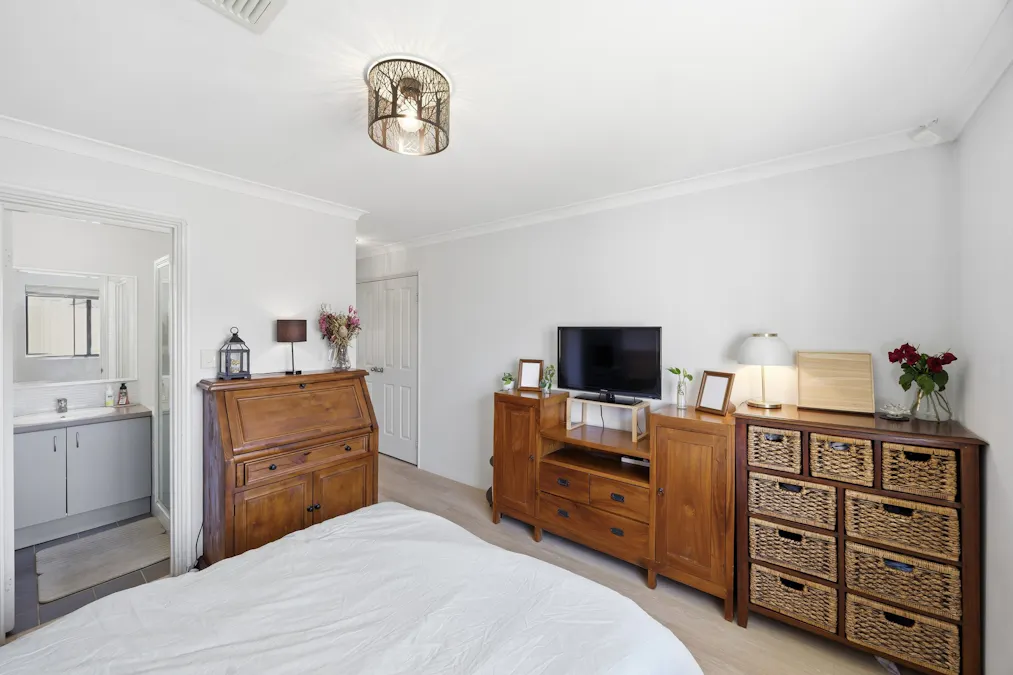 9/13 Jubilee Road, Glen Iris, WA, 6230 - Image 21