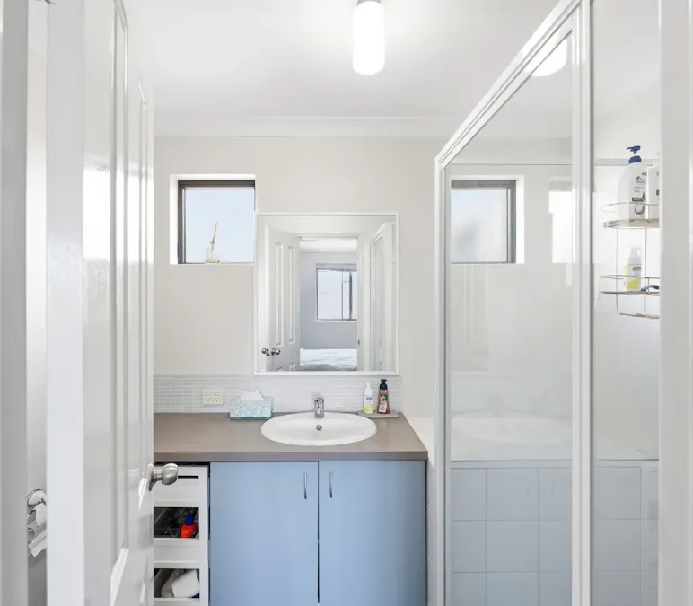 9/13 Jubilee Road, Glen Iris, WA, 6230 - Image 22
