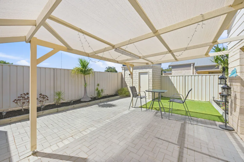 9/13 Jubilee Road, Glen Iris, WA, 6230 - Image 23