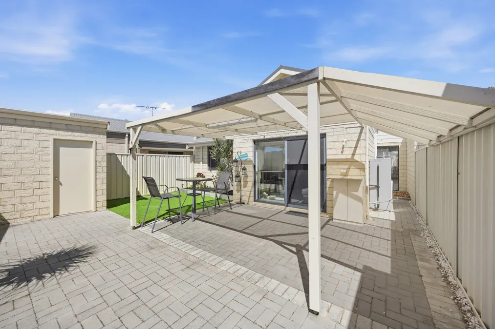 9/13 Jubilee Road, Glen Iris, WA, 6230 - Image 24