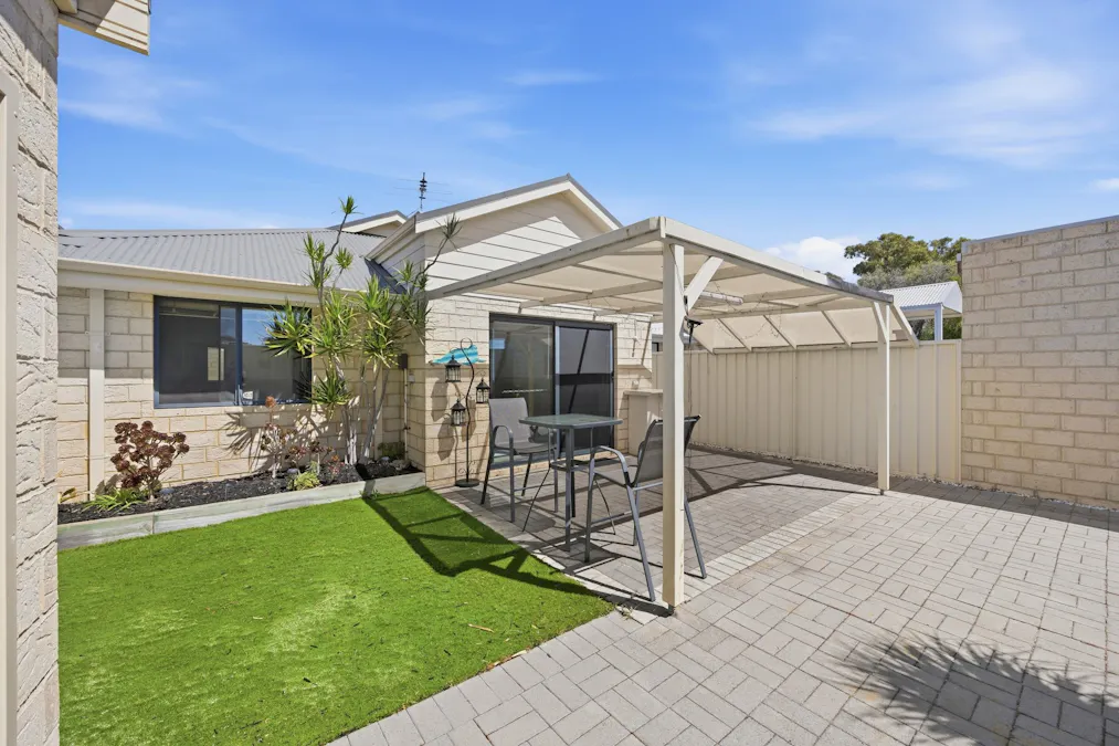 9/13 Jubilee Road, Glen Iris, WA, 6230 - Image 25