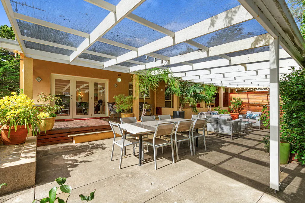 52 Sheoak Road, Watervale, SA, 5452 - Image 17