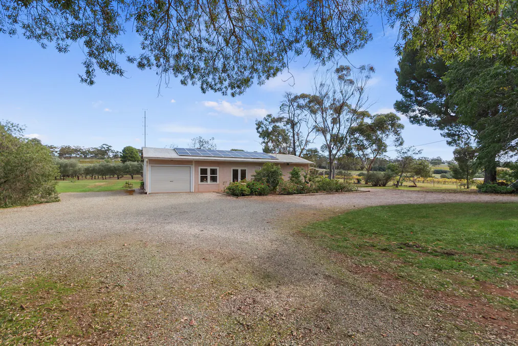 52 Sheoak Road, Watervale, SA, 5452 - Image 26