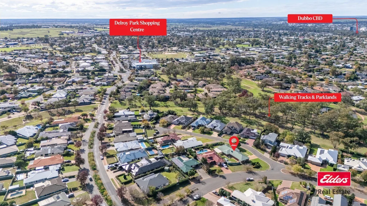 5 Turnberry Terrace, Dubbo, NSW, 2830 - Image 30