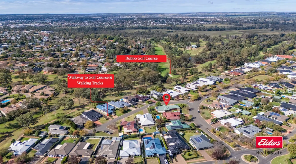 5 Turnberry Terrace, Dubbo, NSW, 2830 - Image 2