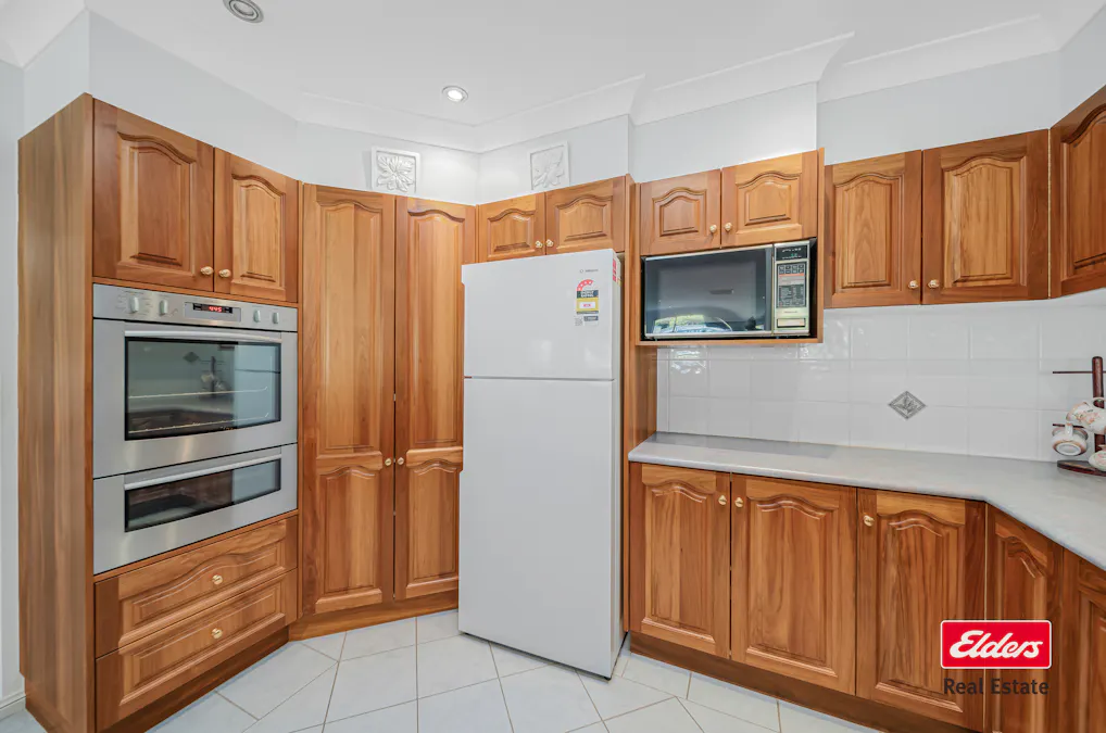 5 Turnberry Terrace, Dubbo, NSW, 2830 - Image 9