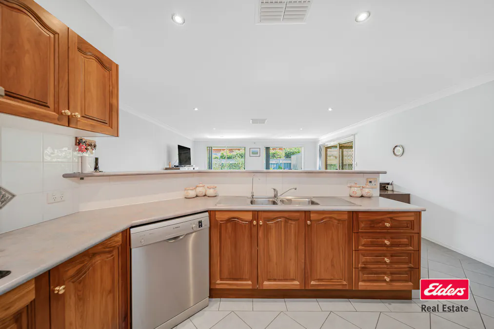 5 Turnberry Terrace, Dubbo, NSW, 2830 - Image 10