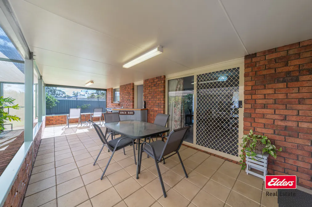 5 Turnberry Terrace, Dubbo, NSW, 2830 - Image 22