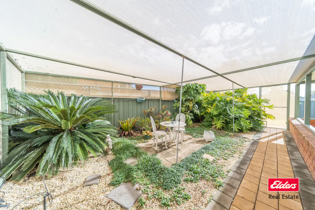 5 Turnberry Terrace, Dubbo, NSW, 2830 - Image 23