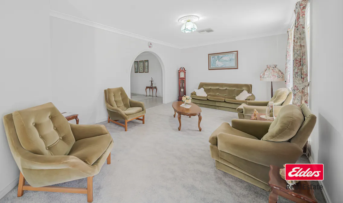 5 Turnberry Terrace, Dubbo, NSW, 2830 - Image 6