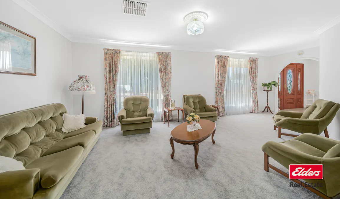 5 Turnberry Terrace, Dubbo, NSW, 2830 - Image 5