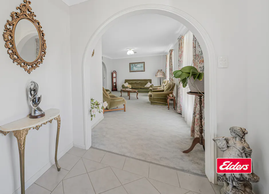 5 Turnberry Terrace, Dubbo, NSW, 2830 - Image 4