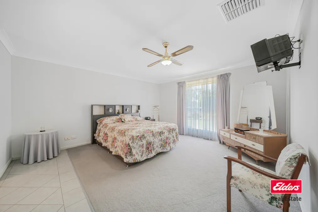5 Turnberry Terrace, Dubbo, NSW, 2830 - Image 13