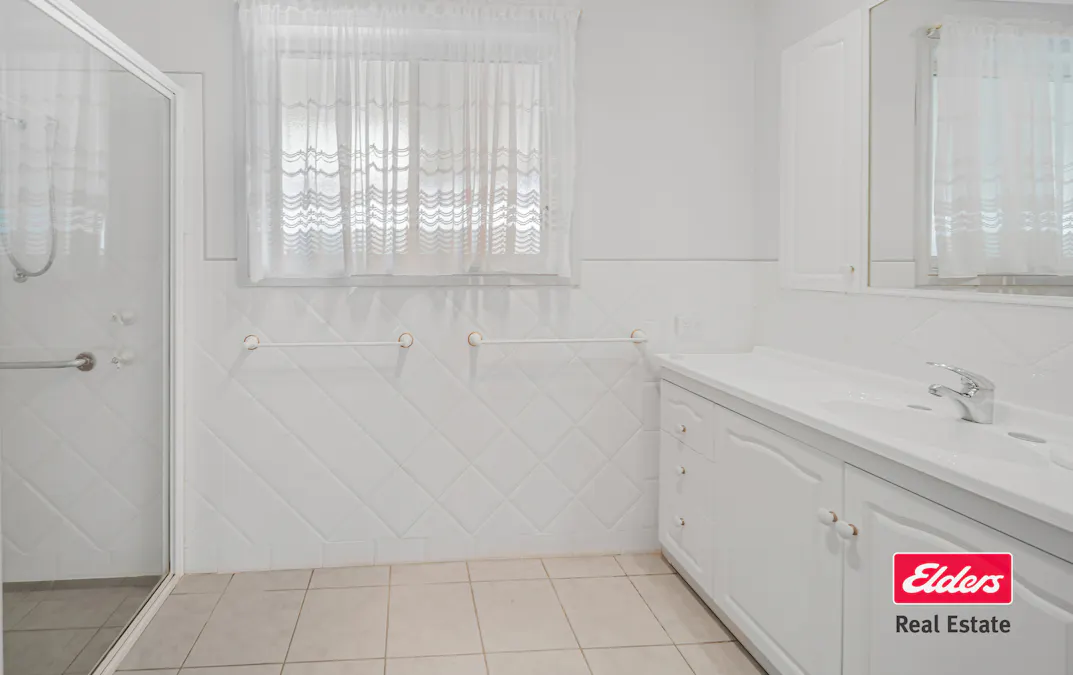 5 Turnberry Terrace, Dubbo, NSW, 2830 - Image 14