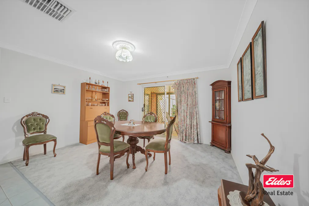 5 Turnberry Terrace, Dubbo, NSW, 2830 - Image 7