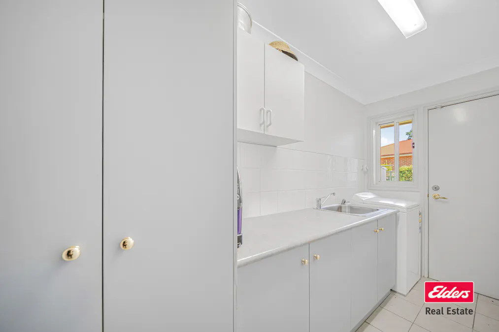 5 Turnberry Terrace, Dubbo, NSW, 2830 - Image 21