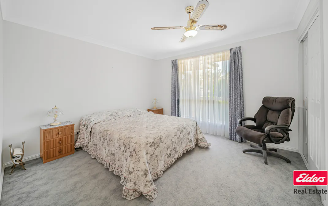 5 Turnberry Terrace, Dubbo, NSW, 2830 - Image 16