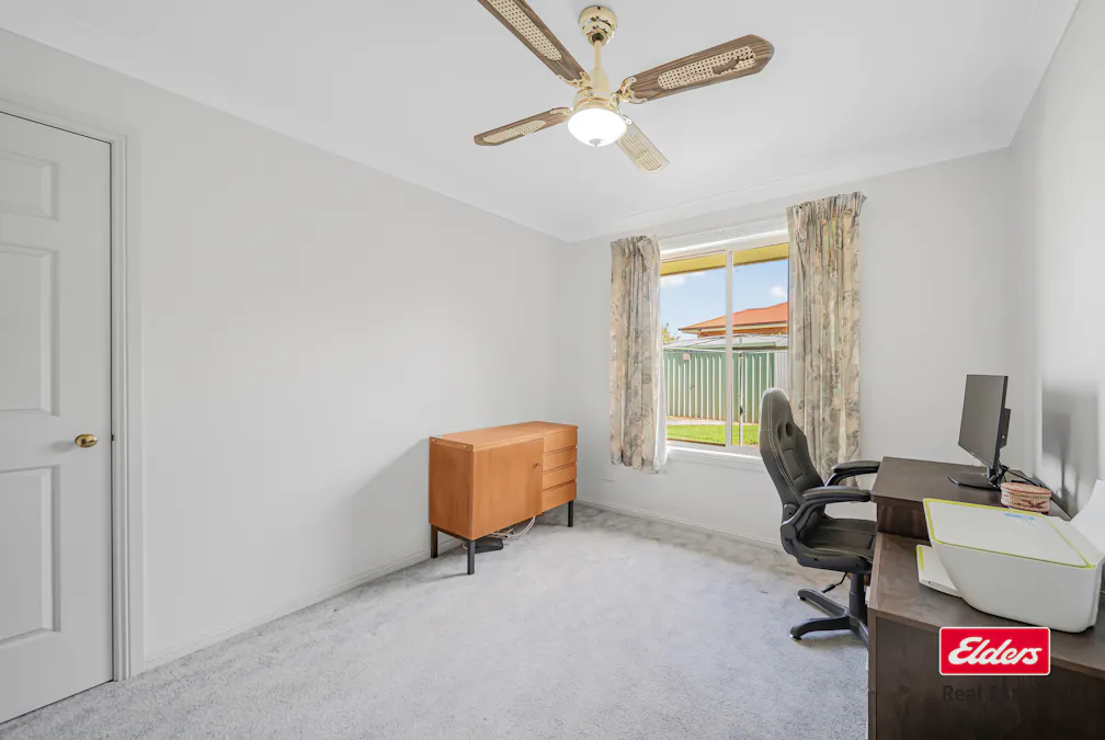 5 Turnberry Terrace, Dubbo, NSW, 2830 - Image 18