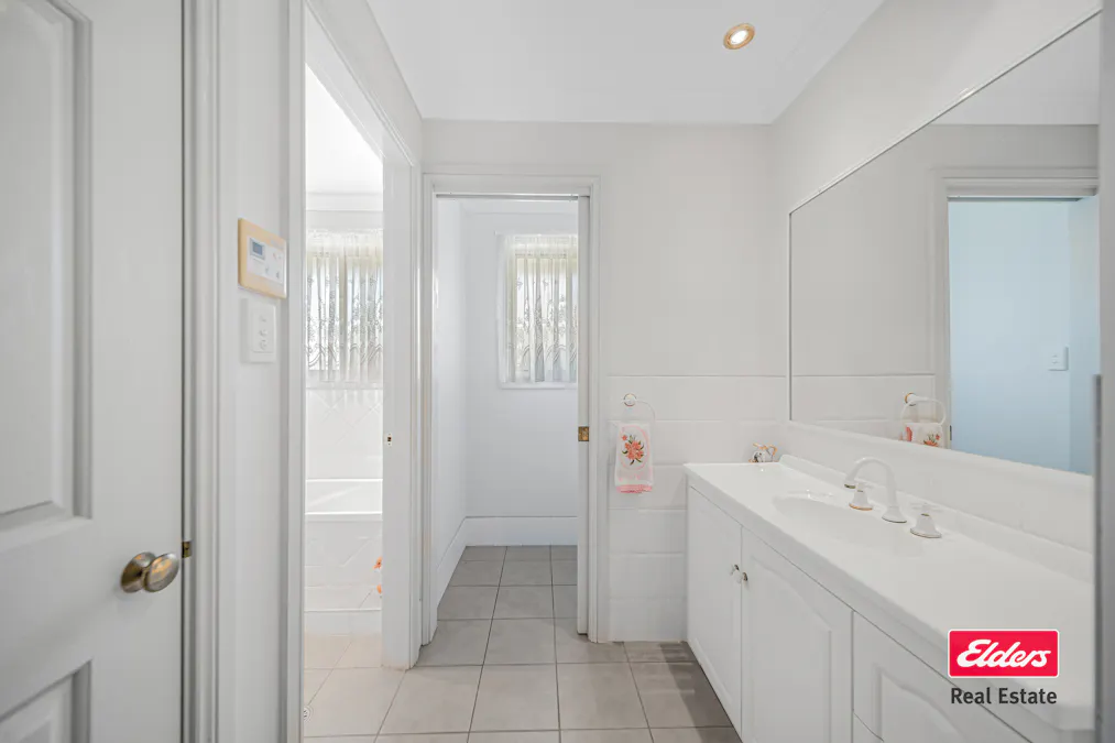 5 Turnberry Terrace, Dubbo, NSW, 2830 - Image 19