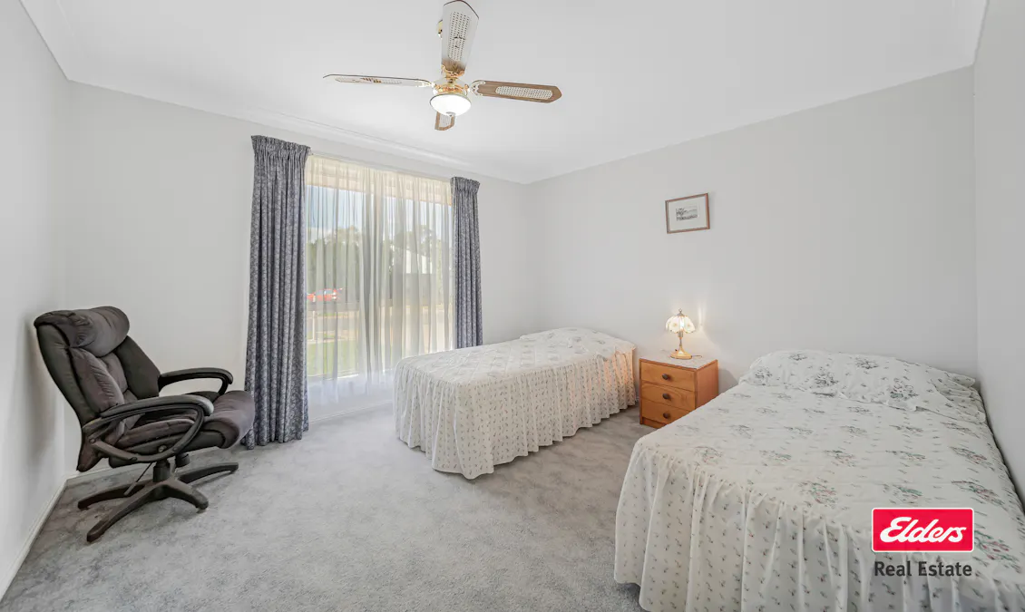 5 Turnberry Terrace, Dubbo, NSW, 2830 - Image 17