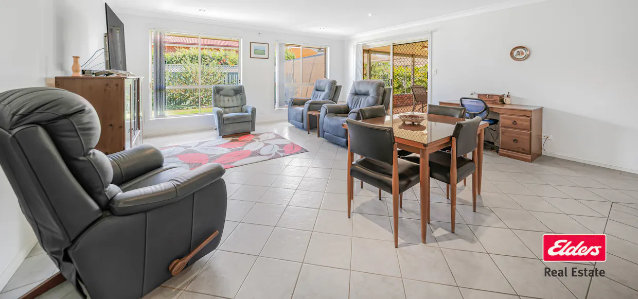 5 Turnberry Terrace, Dubbo, NSW, 2830 - Image 11