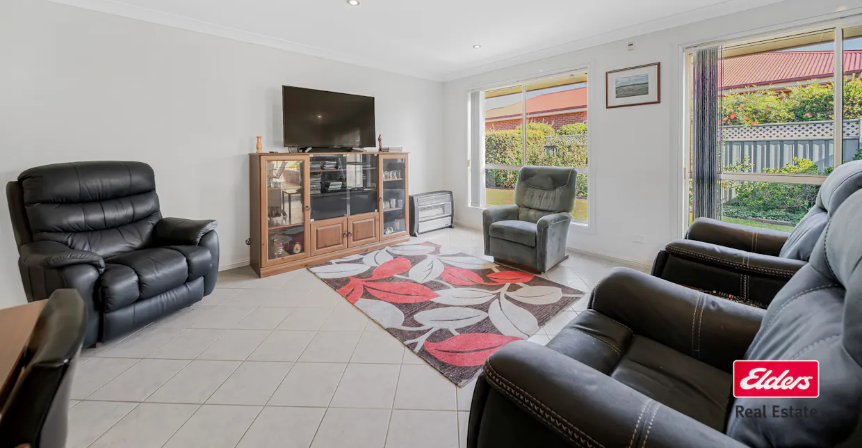 5 Turnberry Terrace, Dubbo, NSW, 2830 - Image 12