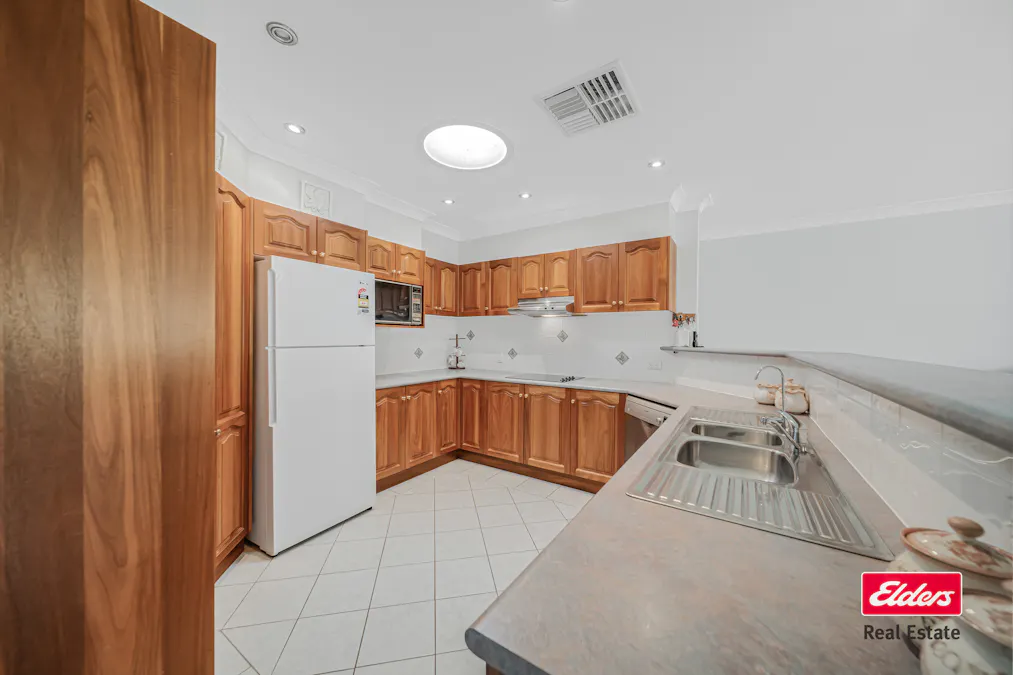 5 Turnberry Terrace, Dubbo, NSW, 2830 - Image 8
