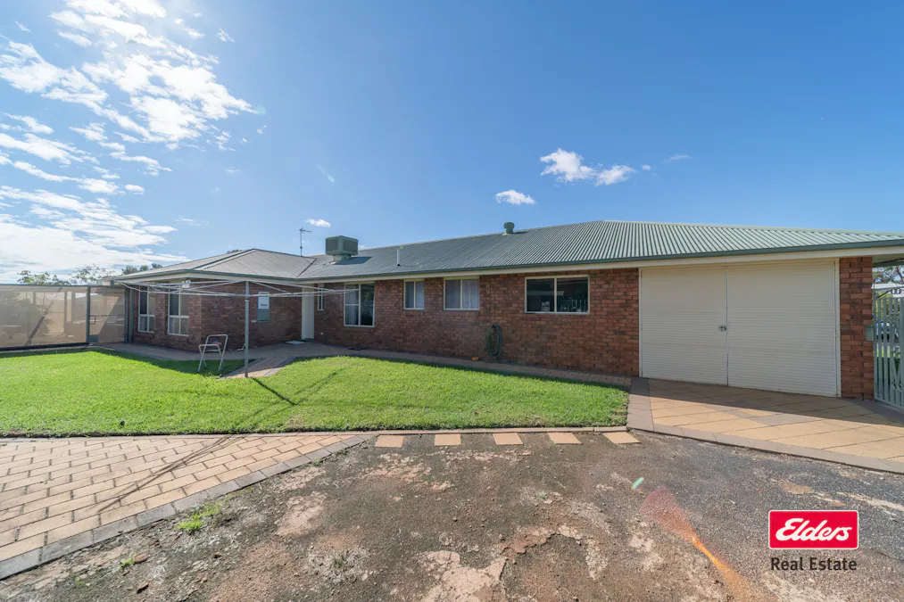 5 Turnberry Terrace, Dubbo, NSW, 2830 - Image 27