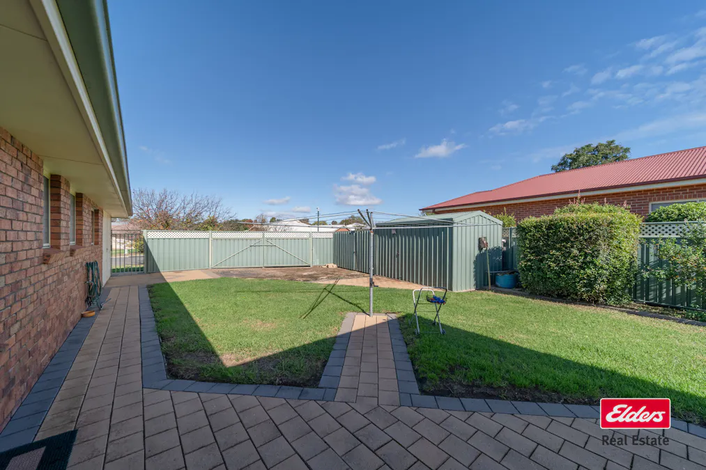 5 Turnberry Terrace, Dubbo, NSW, 2830 - Image 25
