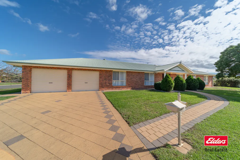 5 Turnberry Terrace, Dubbo, NSW, 2830 - Image 28
