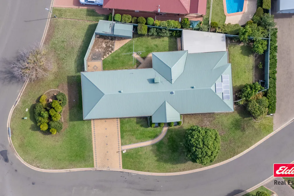 5 Turnberry Terrace, Dubbo, NSW, 2830 - Image 29