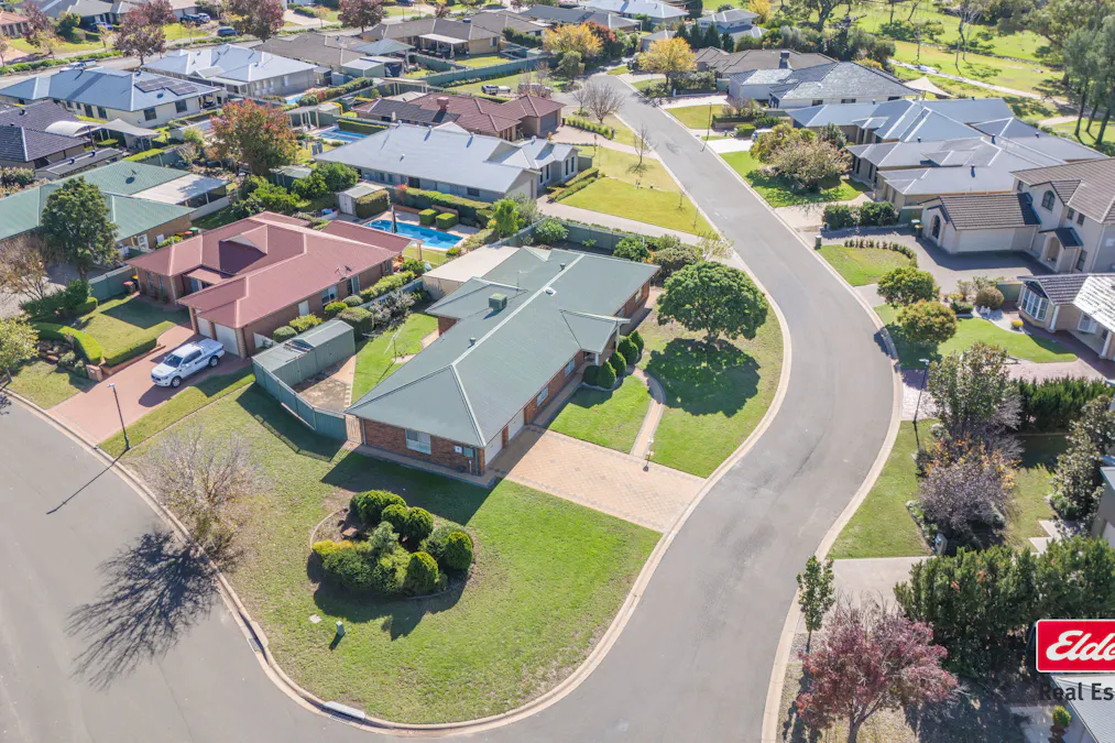 5 Turnberry Terrace, Dubbo, NSW, 2830 - Image 3