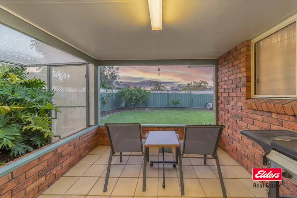5 Turnberry Terrace, Dubbo, NSW, 2830 - Image 24