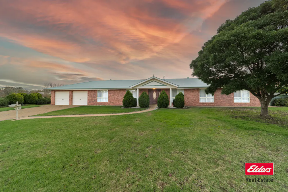 5 Turnberry Terrace, Dubbo, NSW, 2830 - Image 1