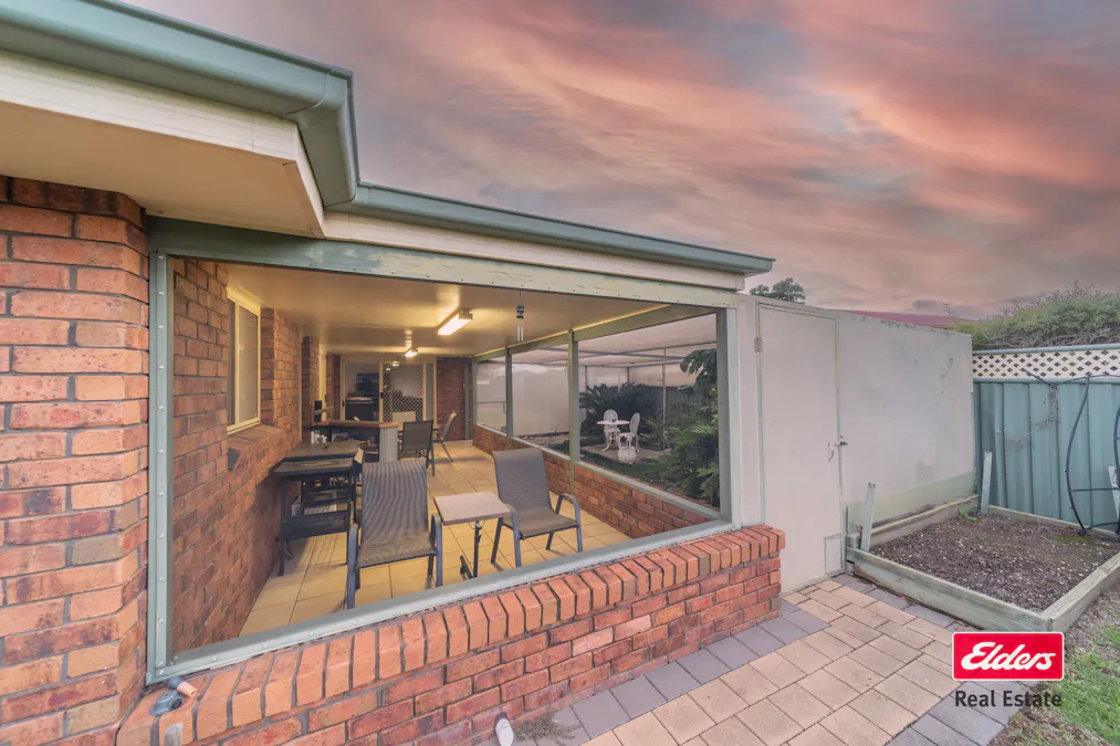 5 Turnberry Terrace, Dubbo, NSW, 2830 - Image 26