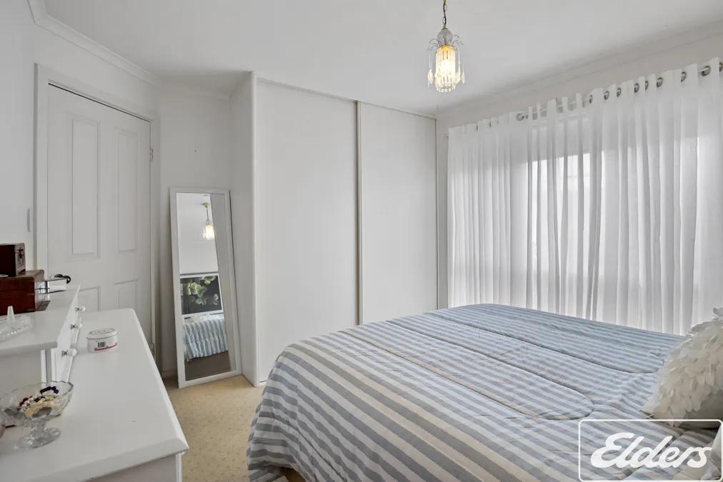 217 Rosett/1-27 Maude Street, Encounter Bay, SA, 5211 - Image 13