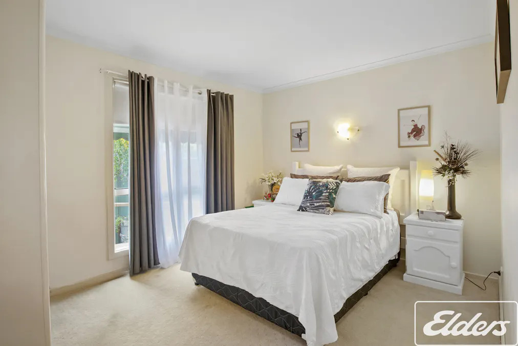 217 Rosett/1-27 Maude Street, Encounter Bay, SA, 5211 - Image 16