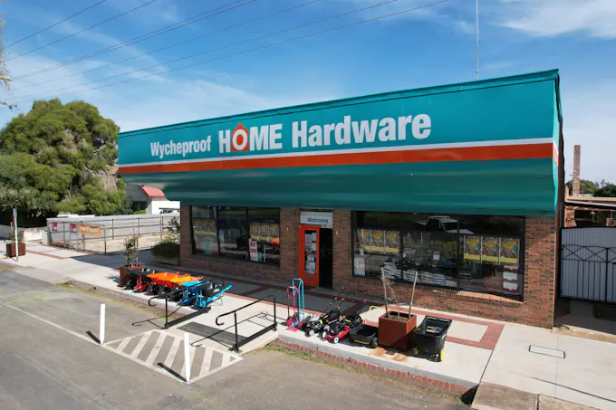 Address upon request - Image 1