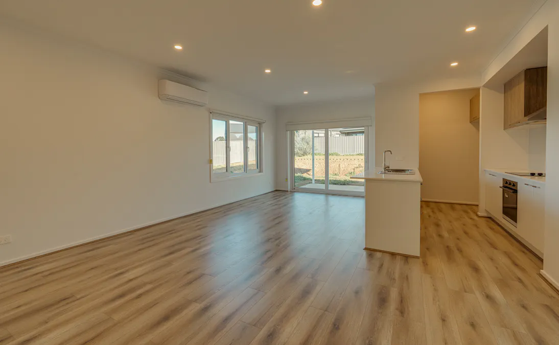 17 James Street, Mansfield, VIC, 3722 - Image 23