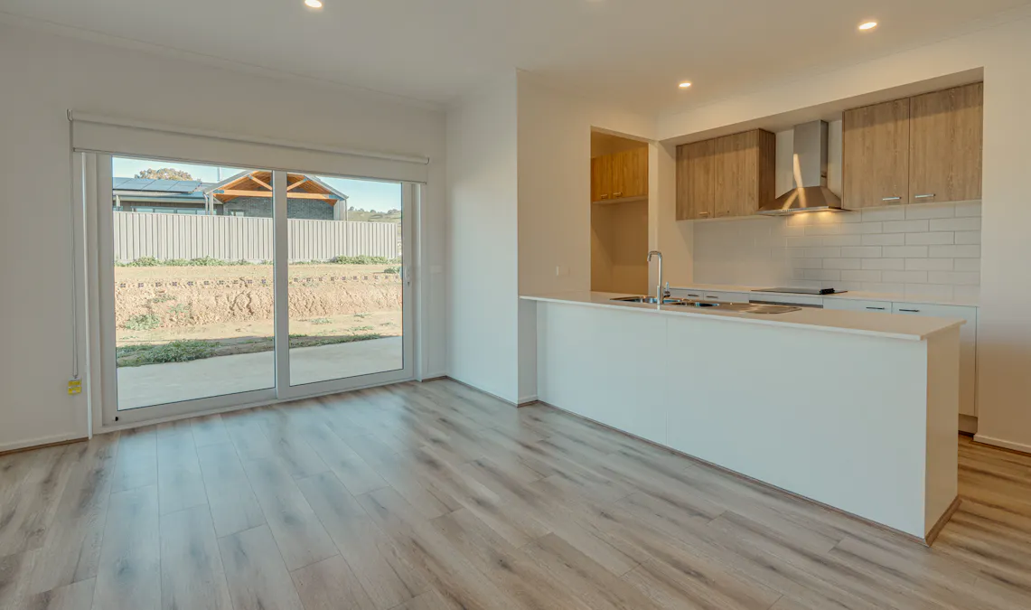 17 James Street, Mansfield, VIC, 3722 - Image 21