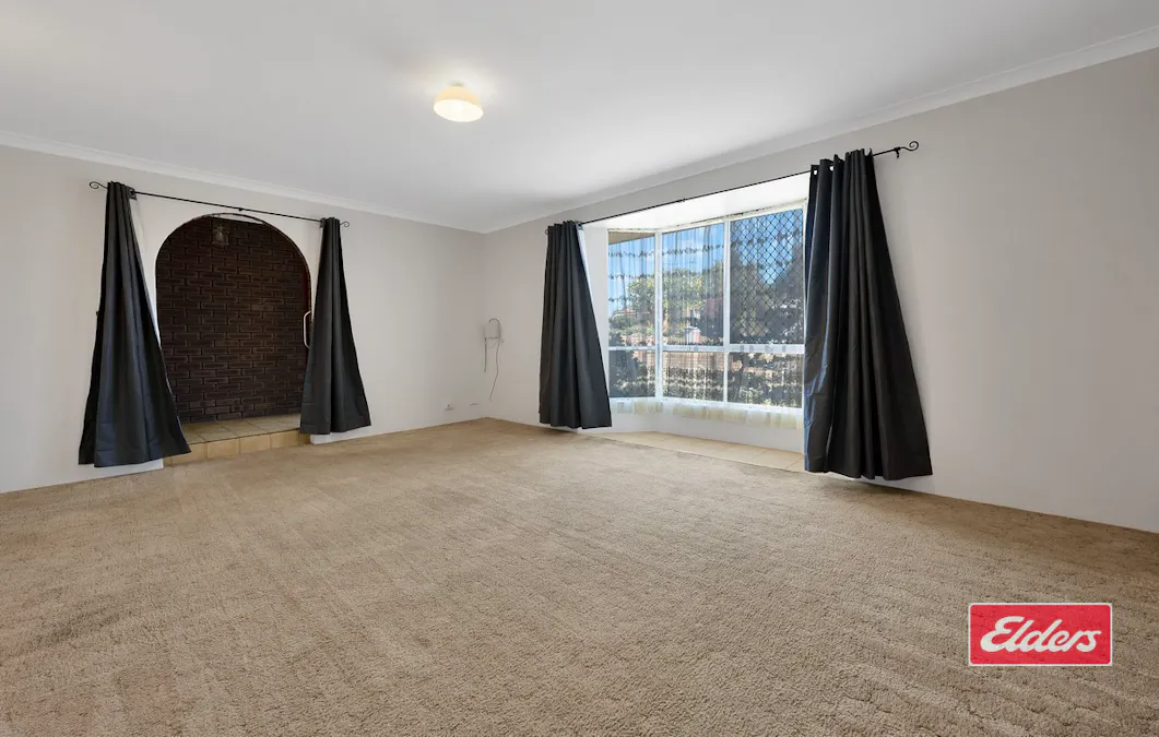 9 Bartlett Street, Spalding, WA, 6530 - Image 3