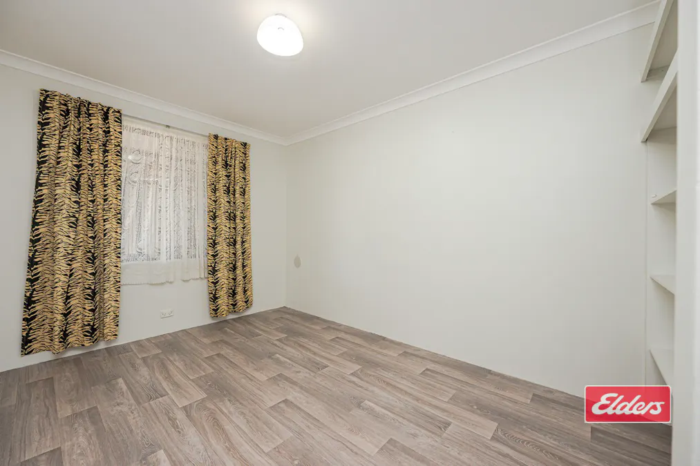 9 Bartlett Street, Spalding, WA, 6530 - Image 12