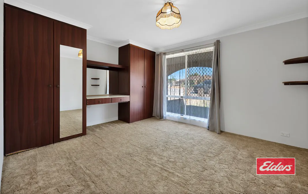 9 Bartlett Street, Spalding, WA, 6530 - Image 10