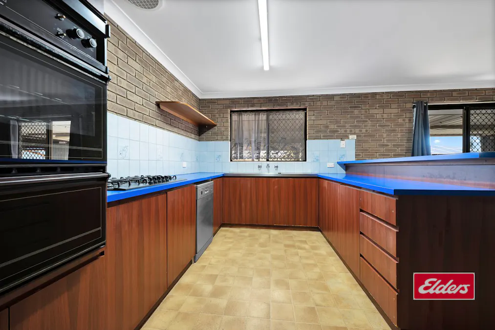 9 Bartlett Street, Spalding, WA, 6530 - Image 8