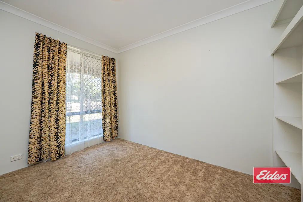 9 Bartlett Street, Spalding, WA, 6530 - Image 11