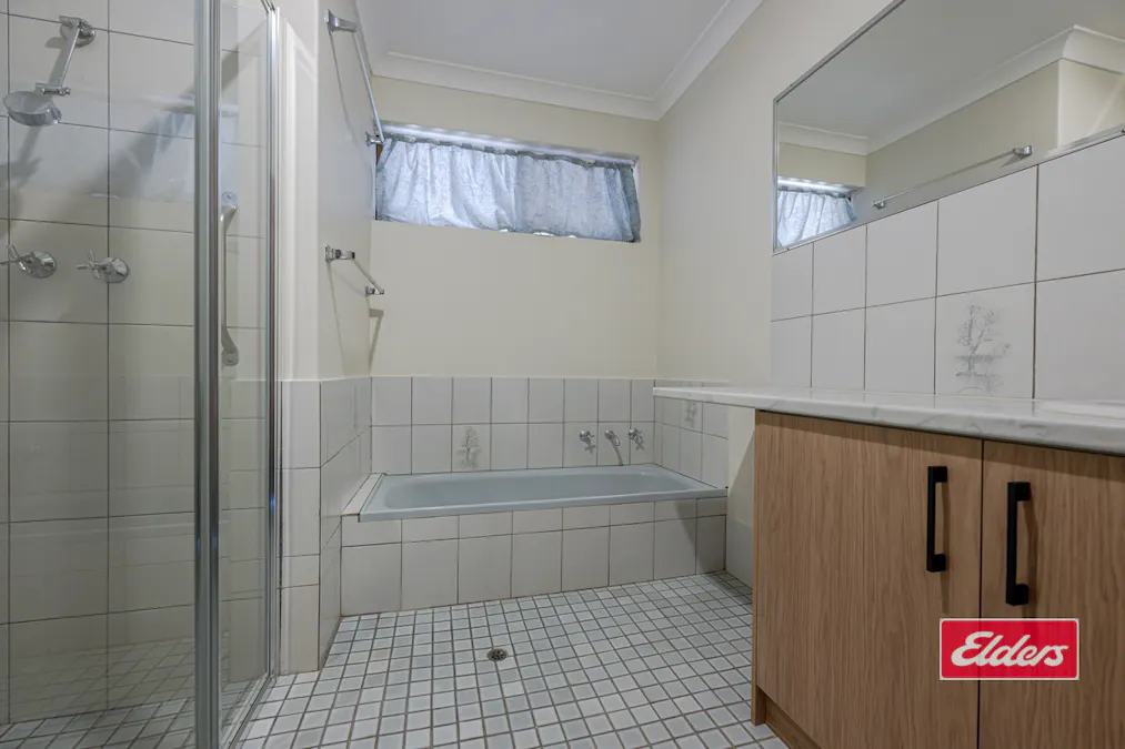 9 Bartlett Street, Spalding, WA, 6530 - Image 13
